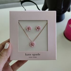 Kate Spade